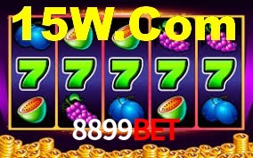 Welcome Bonus - Golden Dragon