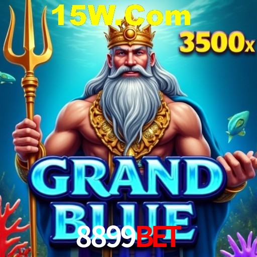 Symbols of Egypt Slot - PG Soft