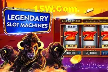VIP Bronze Benefits