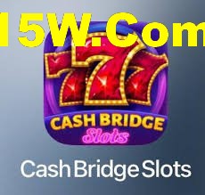 Reload Bonus Slots
