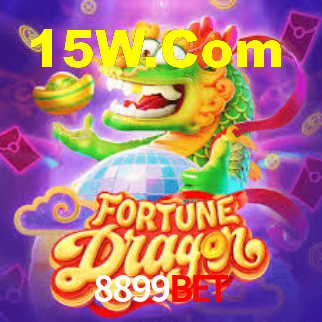Android Download