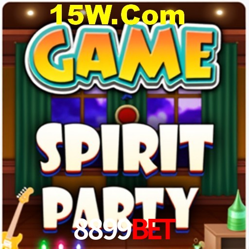 Prosperity Fortune Tree - PG Soft Slot
