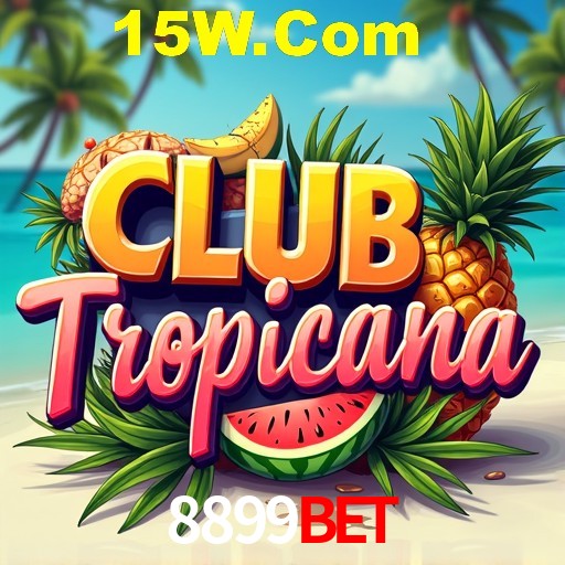 Bikini Paradise Slot - PG Soft
